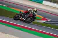 May-2023;motorbikes;no-limits;peter-wileman-photography;portimao;portugal;trackday-digital-images